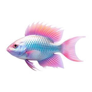 Rainbow Fish